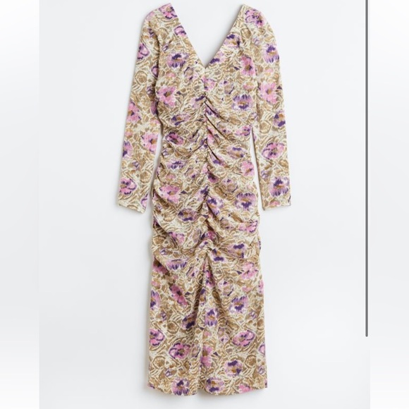 H&M Dress - Picture 2 of 2